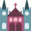 Church icon 64x64