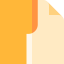 Document Symbol 64x64