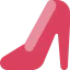 Heels icon 64x64