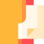 Files Symbol 64x64