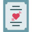 Card icon 64x64