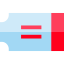 Fair icon 64x64