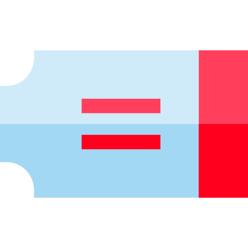 Fair icon