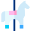 Carousel icon 64x64