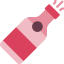 Champagne icon 64x64