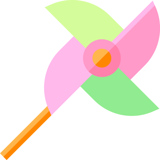 Windmill icon