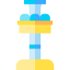 Free fall icon 64x64
