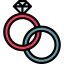 Jewelry icon 64x64