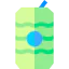 Soda can icon 64x64