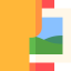 Pictures Symbol 64x64