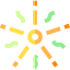 Fireworks icon 64x64
