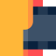 Video Symbol 64x64