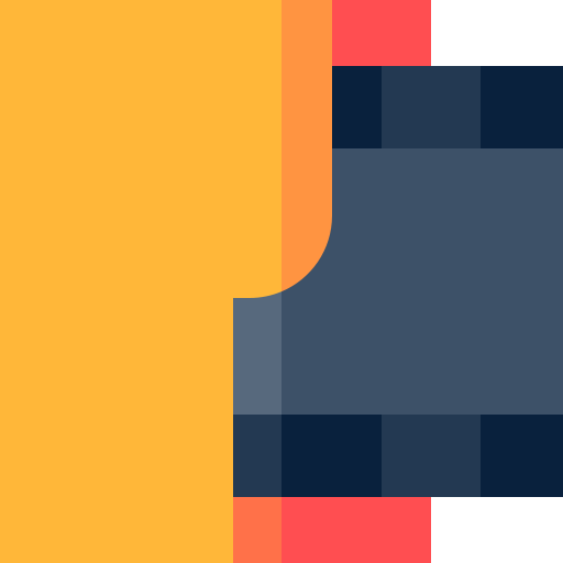 Video icon