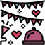 Birthday icon 64x64