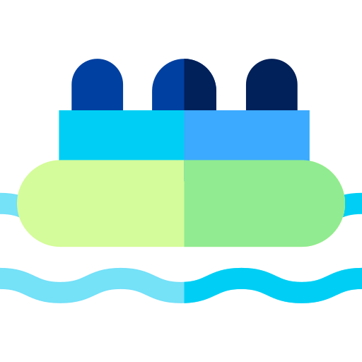 Boat icon