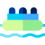 Boat icon 64x64