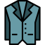 Suit icon 64x64