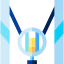 Slingshot icon 64x64