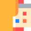 Program Symbol 64x64