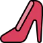 Heels icon 64x64
