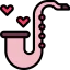 Instrument Symbol 64x64