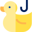 Duck icon 64x64