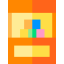 Cans icon 64x64