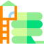 Slide icon 64x64