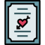 Card icon 64x64