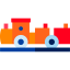 Train icon 64x64