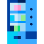 Soda icon 64x64