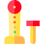 Strength Symbol 64x64