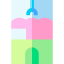 Toy machine icon 64x64