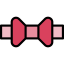 Bow tie icon 64x64