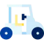 Car icon 64x64