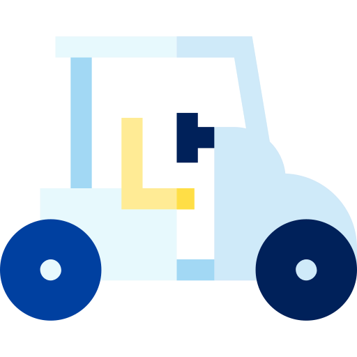 Car icon