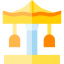 Swings icon 64x64