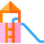 Slice icon 64x64