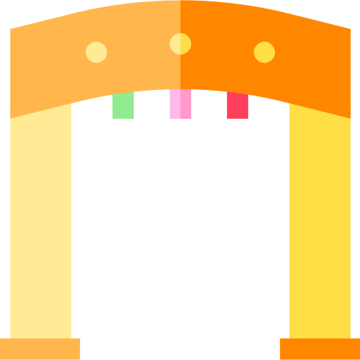 Arc icon