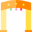 Arc icon 64x64