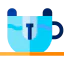 Mug icon 64x64