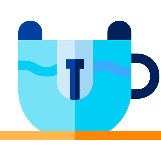Mug icon