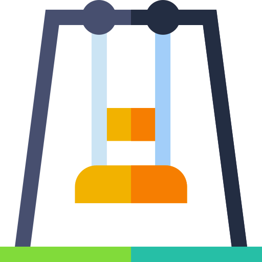 Swing icon