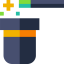 Magic wand Ikona 64x64