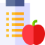 Diet icon 64x64
