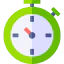 Chronometer icon 64x64