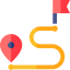 Route icon 64x64