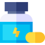 Proteins icon 64x64