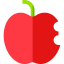 Apple icon 64x64