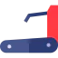 Treadmill icon 64x64